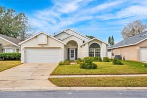 15702 AUTUMN GLEN AVENUE, CLERMONT, FL 34714 Sold 03/17/25