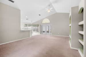 15702 AUTUMN GLEN AVENUE, CLERMONT, FL 34714 Sold 03/17/25