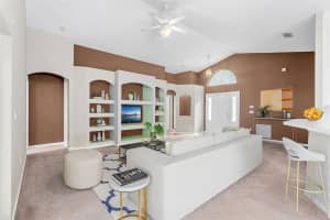 15702 AUTUMN GLEN AVENUE, CLERMONT, FL 34714 Sold 03/17/25