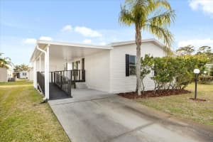 225 OUTER DRIVE, COCOA, FL 32926 Sold 02/13/25