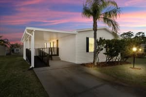 225 OUTER DRIVE, COCOA, FL 32926 Sold 02/13/25