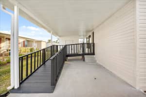 225 OUTER DRIVE, COCOA, FL 32926 Sold 02/13/25