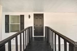 225 OUTER DRIVE, COCOA, FL 32926 Sold 02/13/25