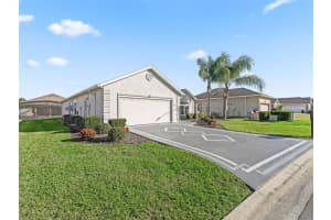 10941 170TH LANE ROAD, SUMMERFIELD, FL 34491 Sold 05/02/25