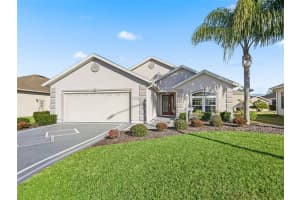 10941 170TH LANE ROAD, SUMMERFIELD, FL 34491 Sold 05/02/25