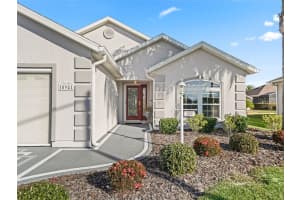 10941 170TH LANE ROAD, SUMMERFIELD, FL 34491 Sold 05/02/25