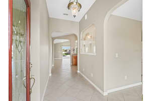 10941 170TH LANE ROAD, SUMMERFIELD, FL 34491 Sold 05/02/25