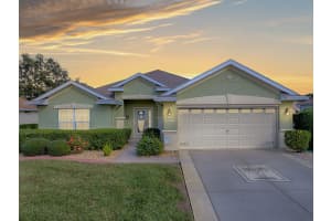 12327 92ND COURT ROAD, SUMMERFIELD, FL 34491 Sold 04/01/25