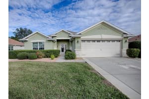 12327 92ND COURT ROAD, SUMMERFIELD, FL 34491 Sold 04/01/25