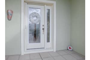 12327 92ND COURT ROAD, SUMMERFIELD, FL 34491 Sold 04/01/25