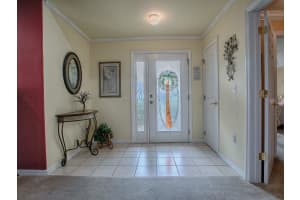 12327 92ND COURT ROAD, SUMMERFIELD, FL 34491 Sold 04/01/25