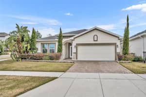 13330 BLOSSOM VALLEY DRIVE, CLERMONT, FL 34711 Sold 04/10/25