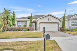 13330 BLOSSOM VALLEY DRIVE, CLERMONT, FL 34711 Sold 04/10/25