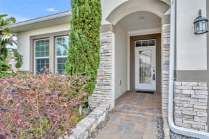 13330 BLOSSOM VALLEY DRIVE, CLERMONT, FL 34711 Sold 04/10/25