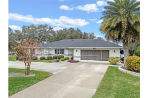 27010 RACQUET CIRCLE, LEESBURG, FL 34748 Sold 03/06/25