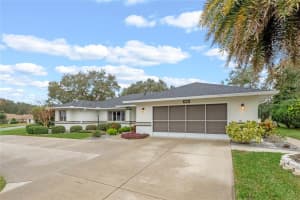 27010 RACQUET CIRCLE, LEESBURG, FL 34748 Sold 03/06/25