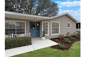 25141 CLIFFORD HILL, LEESBURG, FL 34748 Sold 07/15/25