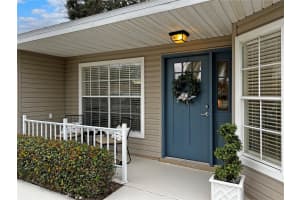 25141 CLIFFORD HILL, LEESBURG, FL 34748 Sold 07/15/25