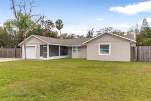50 HIGHLAND AVENUE, UMATILLA, FL 32784 Sold 04/03/25