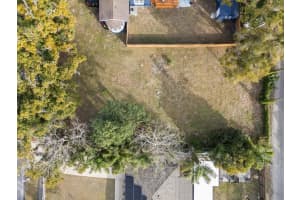 TBD SANFORD AVENUE, SANFORD, FL 32771 - MLS#MFRG5091565