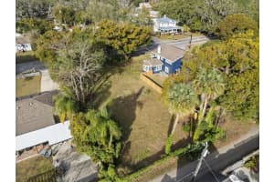 TBD SANFORD AVENUE, SANFORD, FL 32771 - MLS#MFRG5091565