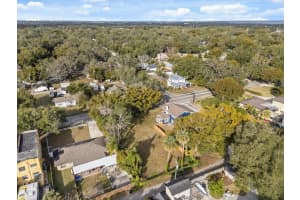 TBD SANFORD AVENUE, SANFORD, FL 32771 - MLS#MFRG5091565