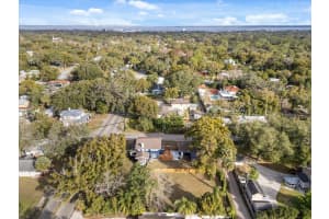 TBD SANFORD AVENUE, SANFORD, FL 32771 - MLS#MFRG5091565