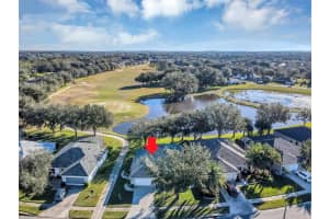 26748 WHITE PLAINS WAY, LEESBURG, FL 34748 Sold 04/29/25