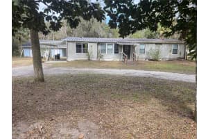 2506 CR 405, LAKE PANASOFFKEE, FL 33538 Sold 05/19/25