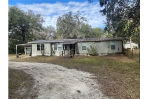 2506 CR 405, LAKE PANASOFFKEE, FL 33538 Sold 05/19/25