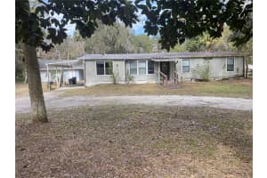 2506 CR 405, LAKE PANASOFFKEE, FL 33538 Sold 05/19/25