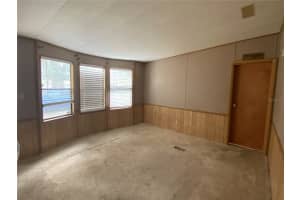 2506 CR 405, LAKE PANASOFFKEE, FL 33538 Sold 05/19/25