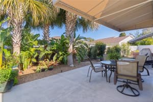 1945 FIDDLEWOOD PLACE, THE VILLAGES, FL 32162 Sold 03/06/25