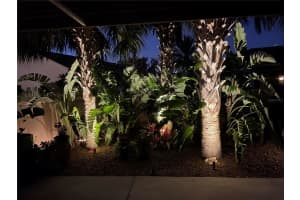 1945 FIDDLEWOOD PLACE, THE VILLAGES, FL 32162 Sold 03/06/25