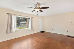 714 PARK DRIVE, LEESBURG, FL 34748 Sold 04/14/25