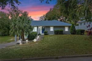1660 1ST STREET, CLERMONT, FL 34711 Sold 06/06/25