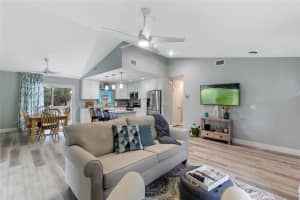 1660 1ST STREET, CLERMONT, FL 34711 Sold 06/06/25