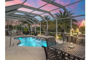 1644 SHELL POINT AVENUE, THE VILLAGES, FL 32162 Sold 05/09/25