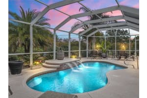 1644 SHELL POINT AVENUE, THE VILLAGES, FL 32162 Sold 05/09/25