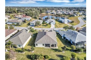 26633 OTTER CREEK LANE, LEESBURG, FL 34748 Sold 03/24/25