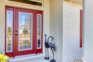 26633 OTTER CREEK LANE, LEESBURG, FL 34748 Sold 03/24/25