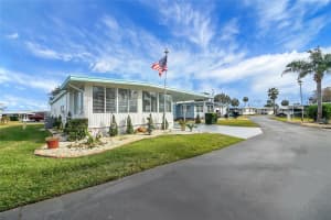 16 CAPTAINS POINT, FRUITLAND PARK, FL 34731 Sold 06/27/25
