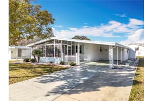 1026 CAPELLA DRIVE, TAVARES, FL 32778 - MLS#MFRG5091584