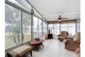 1026 CAPELLA DRIVE, TAVARES, FL 32778 - MLS#MFRG5091584