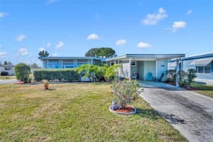 89 Mauna Loa Dr, LEESBURG