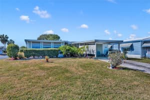 89 MAUNA LOA DRIVE, LEESBURG, FL 34788 - MLS#MFRG5091585