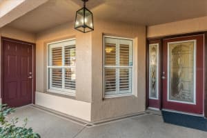 1038 COTTAGEVILLE LANE, THE VILLAGES, FL 32162 Sold 02/19/25