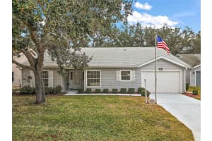 5505 Tangelo St, LEESBURG