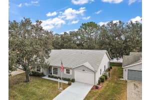 5505 TANGELO STREET, LEESBURG, FL 34748 - MLS#MFRG5091587