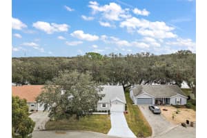 5505 TANGELO STREET, LEESBURG, FL 34748 - MLS#MFRG5091587